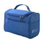product-51186-51193-1782824878-f2UDzp.webp