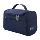 product-51186-51196-1782824878-O0tFhl.webp