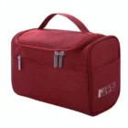 product-51186-90088-1782824878-BwOBLz.webp