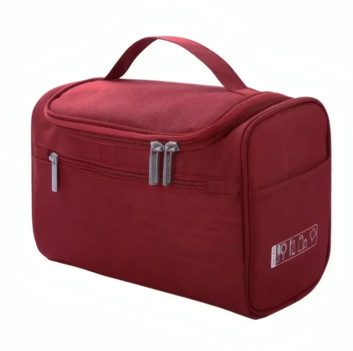 product-51186-90088-1782824878-BwOBLz.webp product-51186-90088-1782824878-BwOBLz.webp