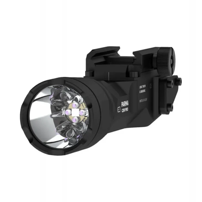 product-52506-52508-1782832065-p06vrn.webp product-52506-52508-1782832065-p06vrn.webp