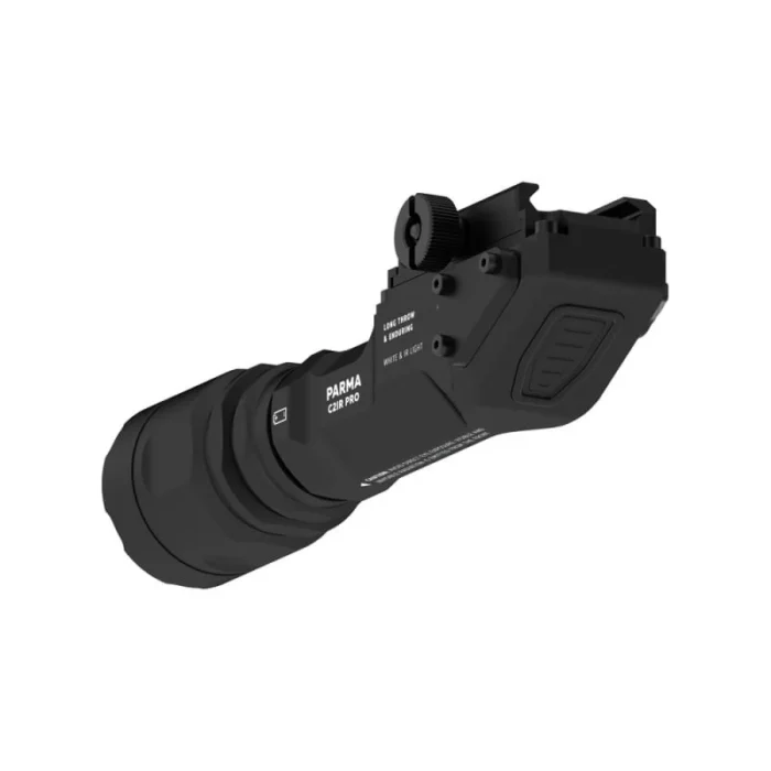 product-52506-52509-1782832065-FSlfeb.webp product-52506-52509-1782832065-FSlfeb.webp