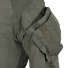 product-53941-53948-1781466552-9EB0Kn.webp