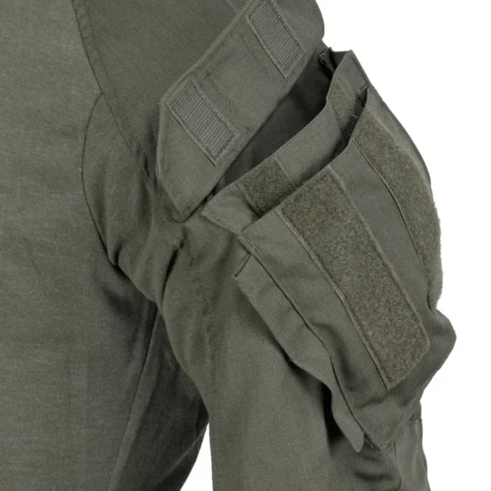 product-53941-53948-1781466552-9EB0Kn.webp product-53941-53948-1781466552-9EB0Kn.webp