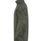 product-53941-53949-1781466552-JNVES5.webp