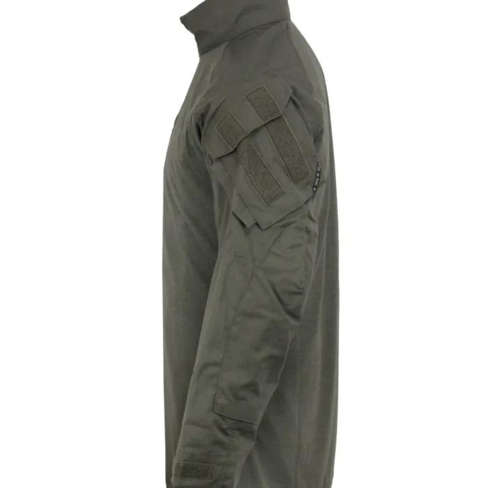 product-53941-53949-1781466552-JNVES5.webp product-53941-53949-1781466552-JNVES5.webp