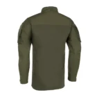 product-53951-53959-1781465127-2VoXLE.webp
