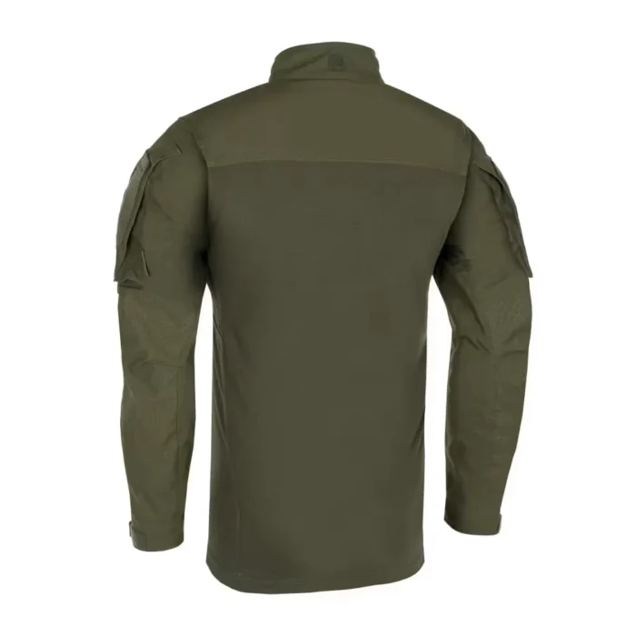 product-53951-53959-1781465127-2VoXLE.webp product-53951-53959-1781465127-2VoXLE.webp