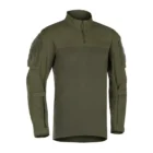 product-53951-53960-1781465127-28gd6h.webp