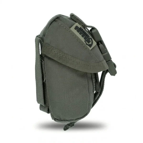 פאוץ רימון רסס בודד Frag grenade pouch masada armour