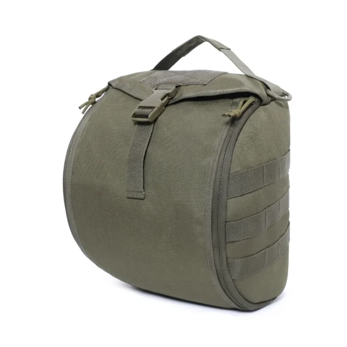 product-57288-88137-1782135081-Zcp5P0.webp