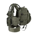 product-58861-58918-1781897761-DKym7D.webp