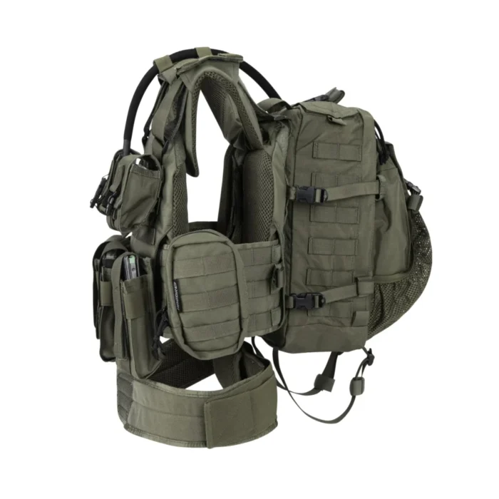 product-58861-58918-1781897761-DKym7D.webp product-58861-58918-1781897761-DKym7D.webp