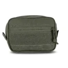 product-59727-87813-1782060254-uIQ9Ki.webp