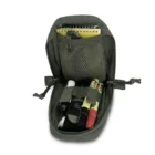 product-60731-87815-1782061831-U9jjLG.webp