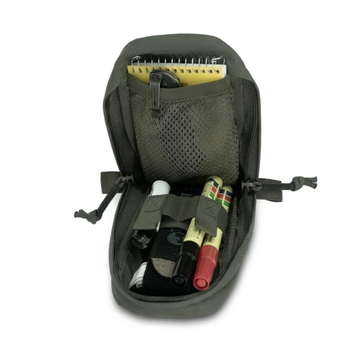product-60731-87815-1782061831-U9jjLG.webp product-60731-87815-1782061831-U9jjLG.webp