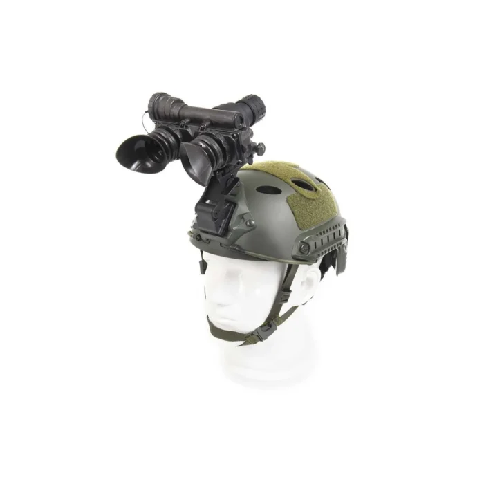 product-60799-60801-1782634627-6ozFF6.webp product-60799-60801-1782634627-6ozFF6.webp