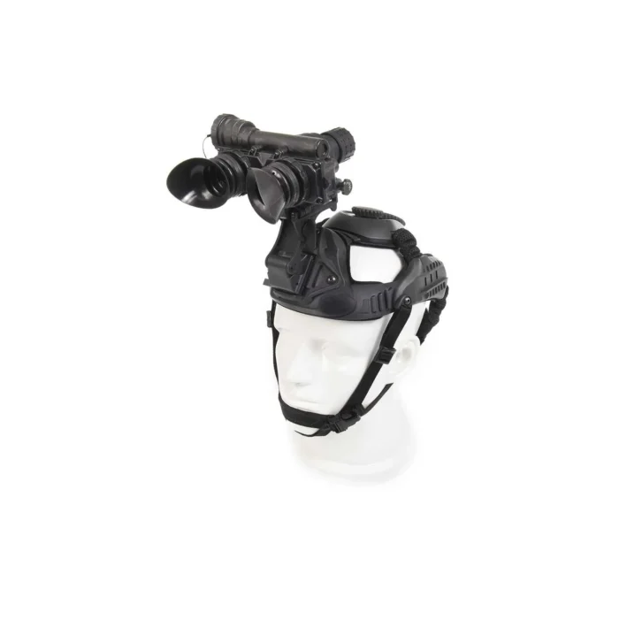 product-60799-60804-1782634627-e1wwxU.webp product-60799-60804-1782634627-e1wwxU.webp