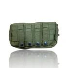 product-60875-60876-1782136697-JvM3rZ.webp