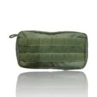 product-60875-60877-1782136697-JeEKNy.webp