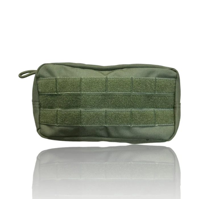 product-60875-60877-1782136697-JeEKNy.webp product-60875-60877-1782136697-JeEKNy.webp