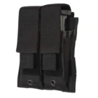 product-60884-88297-1782150967-0DTzcd.webp