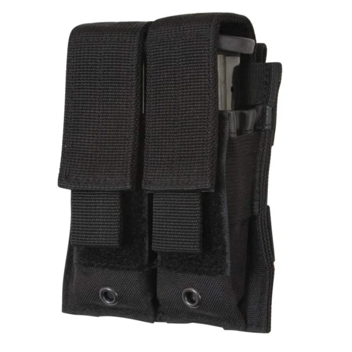 product-60884-88297-1782150967-0DTzcd.webp product-60884-88297-1782150967-0DTzcd.webp