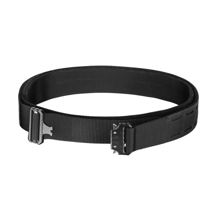 product-61792-61794-1782809179-3Lcmet.webp product-61792-61794-1782809179-3Lcmet.webp