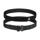 product-61792-61798-1782809179-A36PK9.webp