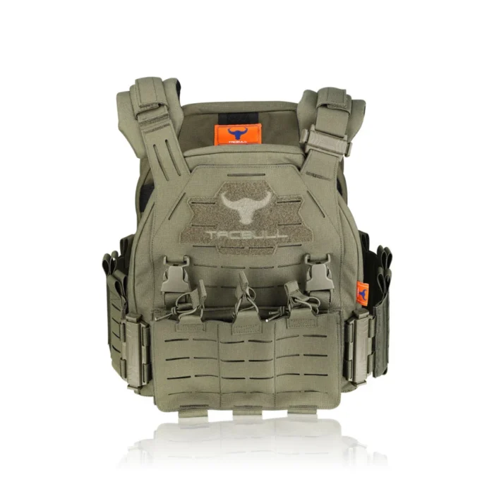 product-61821-61822-1781896954-GYeUet.webp product-61821-61822-1781896954-GYeUet.webp