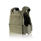product-61821-61823-1781896955-naryUd.webp