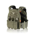 product-61821-61824-1781896955-8dFAMG.webp
