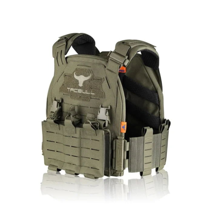 product-61821-61824-1781896955-8dFAMG.webp product-61821-61824-1781896955-8dFAMG.webp