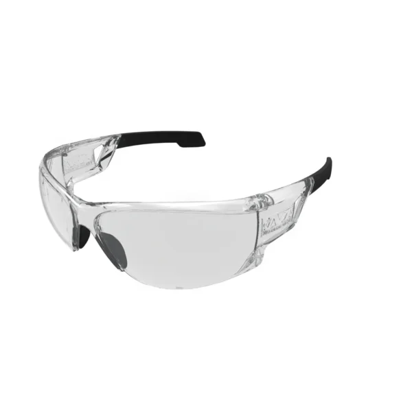משקפי מגן Mechanix wear vision Type-N