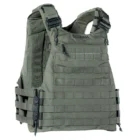 product-70361-69328-1781879955-IEdwRx.webp