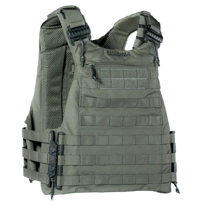 product-70361-69328-1781879955-IEdwRx.webp product-70361-69328-1781879955-IEdwRx.webp