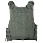 product-70361-69329-1781879955-ccVM36.webp