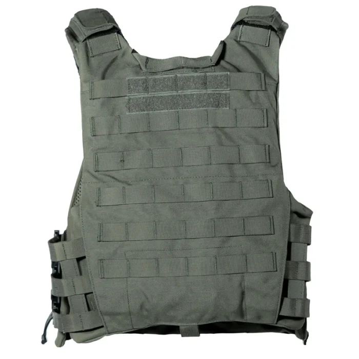 product-70361-69329-1781879955-ccVM36.webp product-70361-69329-1781879955-ccVM36.webp