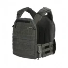 product-71410-87596-1781937059-xQoZvx.webp