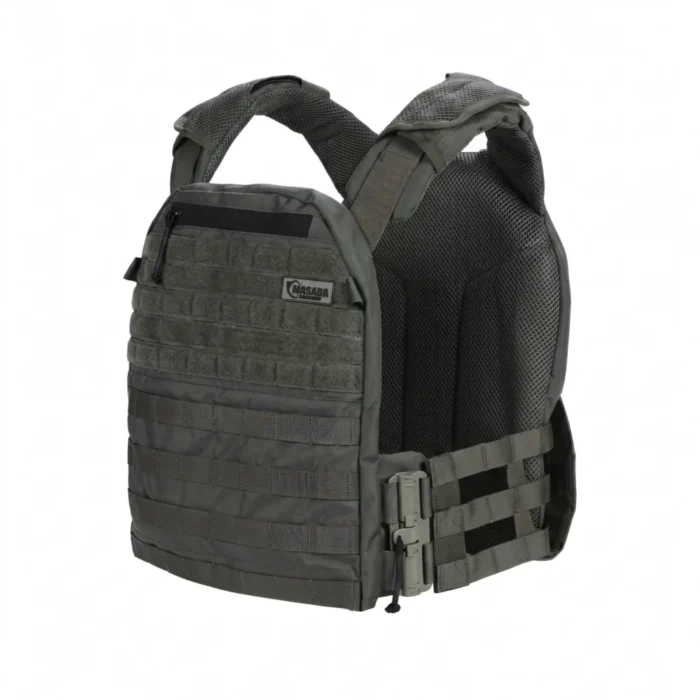 product-71410-87596-1781937059-xQoZvx.webp