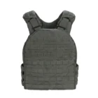 product-71410-87597-1781937060-ksFIfo.webp