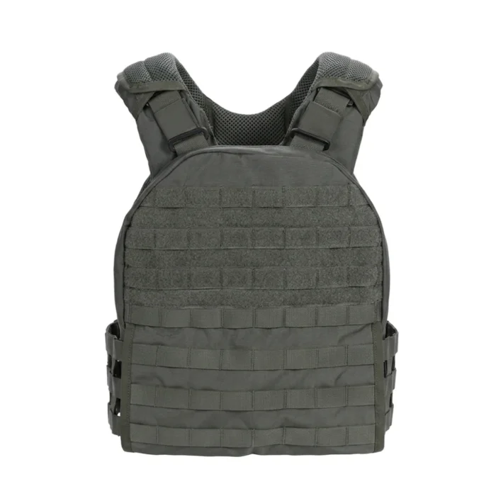 product-71410-87597-1781937060-ksFIfo.webp product-71410-87597-1781937060-ksFIfo.webp