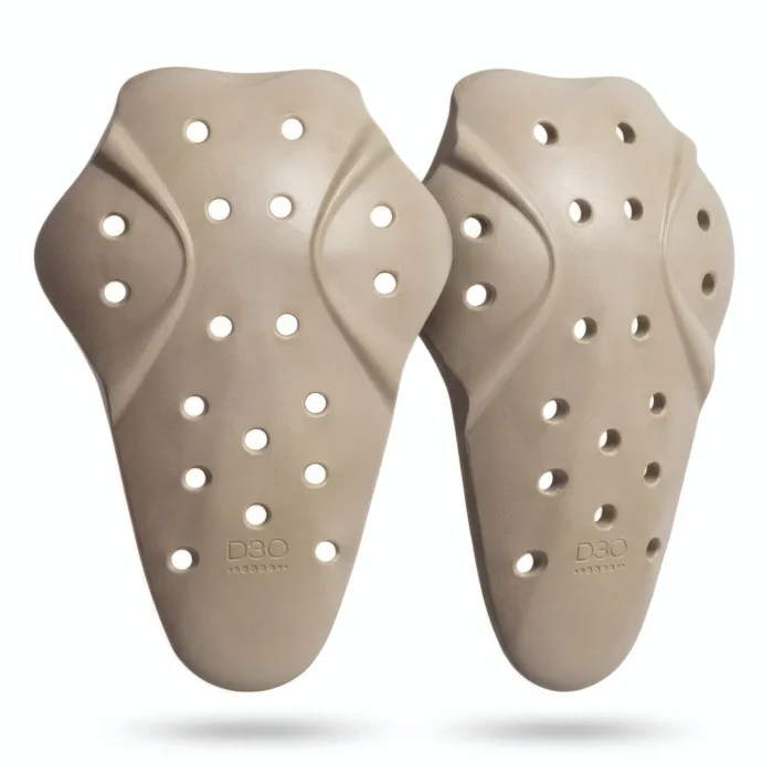 product-72090-89746-1782646204-ePVS2C.webp