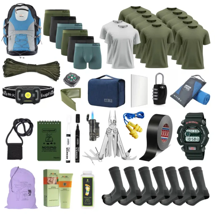 product-74281-74284-1782818024-ItsprM.webp product-74281-74284-1782818024-ItsprM.webp