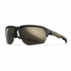 product-75680-89732-1782647323-YwCuzc.webp