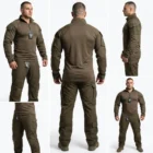 product-76627-86845-1781468042-6goy2L.webp