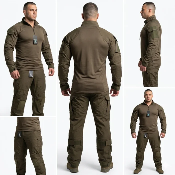 product-76627-86845-1781468042-6goy2L.webp product-76627-86845-1781468042-6goy2L.webp