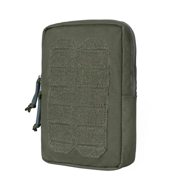 תיק טקטי קומפקטי IDOGEAR MOLLE
