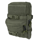 product-76746-76752-1782215824-mDxtJu.webp