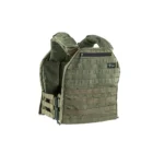 product-77941-77935-1781888591-I1mQWh.webp
